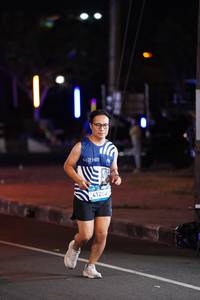 BIB: 
                            <button type="button" onclick="openModal(23992519)" class="btn btn-primary btn-sm float-right btn-popup" data-toggle="modal" data-target=".modal-high-quality">
                        <i class="fas fa-shopping-cart"></i> Add to Cart
                    </button>
                                            <button type="button" onclick="isThisMe(23992519, true)" class="btn btn-success btn-sm float-right btn-popup btn-isme hidden" data-toggle="tooltip" data-placement="bottom" title="นี่คือรูปของคุณใช่ไหม คลิกที่นี่เพื่อเอาเข้าอัลบั้ม">
                        <i class="fas fa-plus"></i> Add to album
                    </button>
                    <button type="button" onclick="isThisMe(23992519, false)" class="btn btn-warning btn-sm float-right btn-popup btn-isnotme hidden">
                        <i class="fas fa-ban"></i> Remove from album
                    </button>